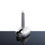Thumbnail: Titanium S SpaCe safety razor