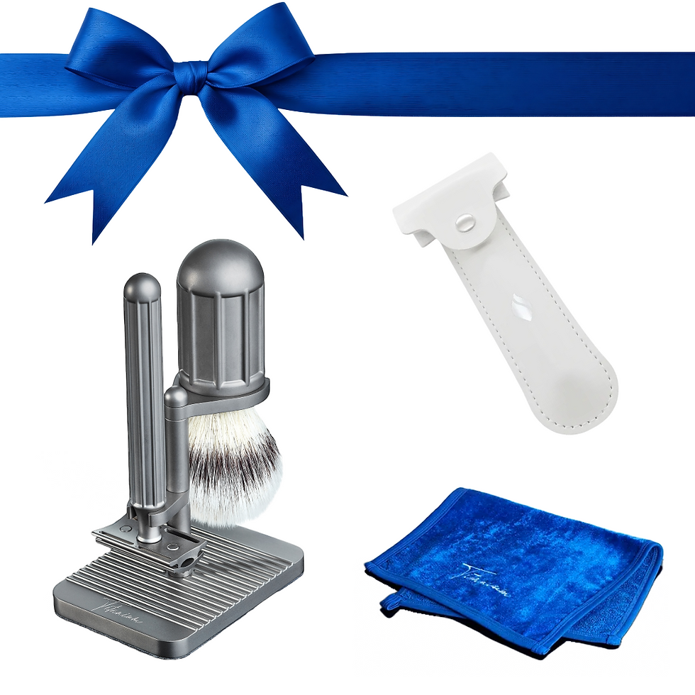 Gift Set Maximum Joy