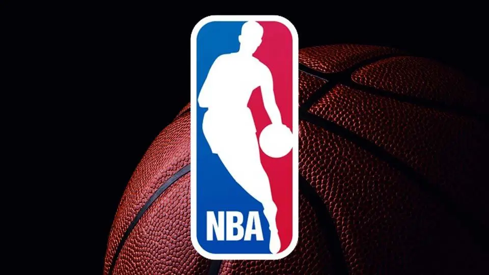King of Clutch - NBA Edition content media
