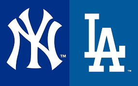 Way-too-early World Series Predictions content media