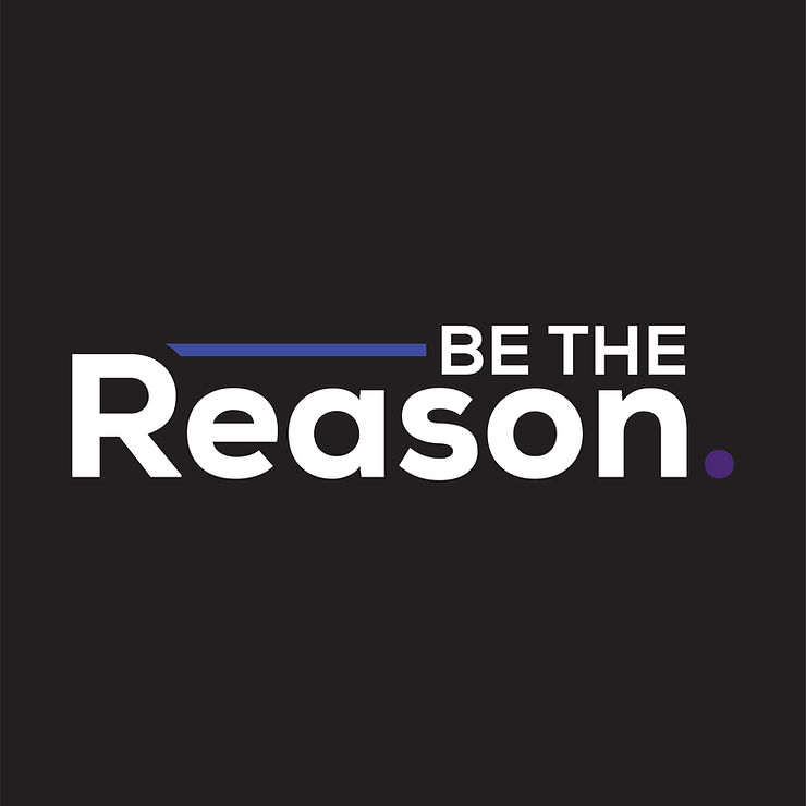 Logo 1.jpeg
