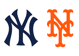 Kings of New York? content media