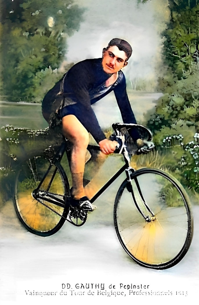 1913