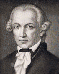 Philo.gif