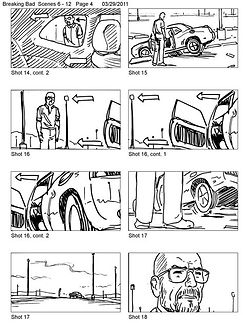 storyboard.jpg