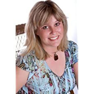 Liz Walton photo