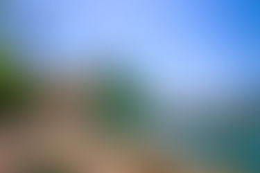 Lerici: A Tranquil Escape Along the Ligurian Coast