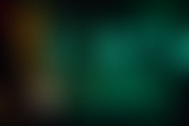 Unforgettable NYE 2012-2013 at Hard Rock Cafe Penang