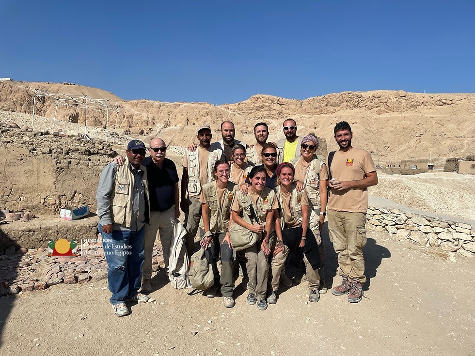 WhatsApp Image 2023-11-26 at 18.33.11 (1)