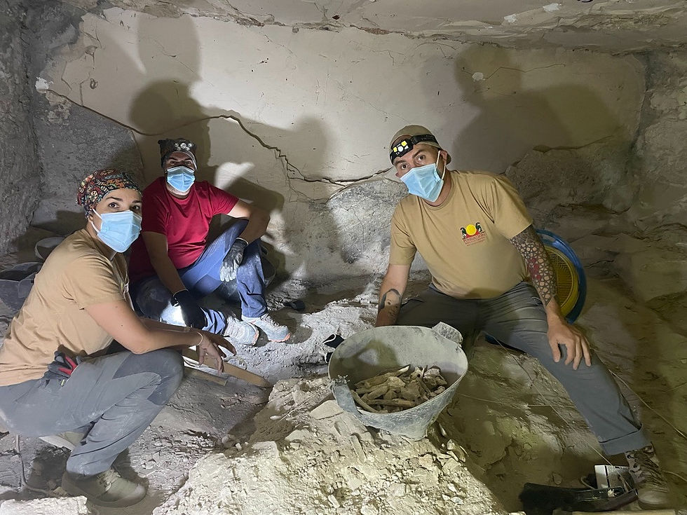 WhatsApp Image 2023-11-15 at 15.02.12 (2)