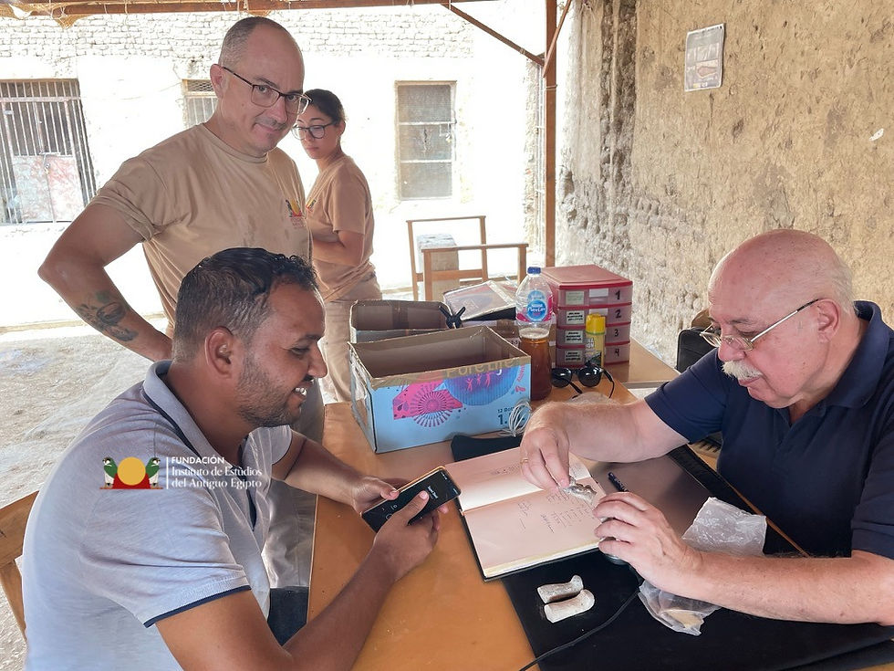 WhatsApp Image 2023-11-15 at 15.02.09