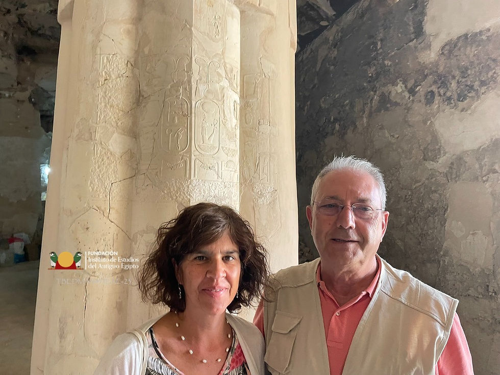 WhatsApp Image 2023-11-26 at 18.33.10