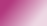 wbg.png