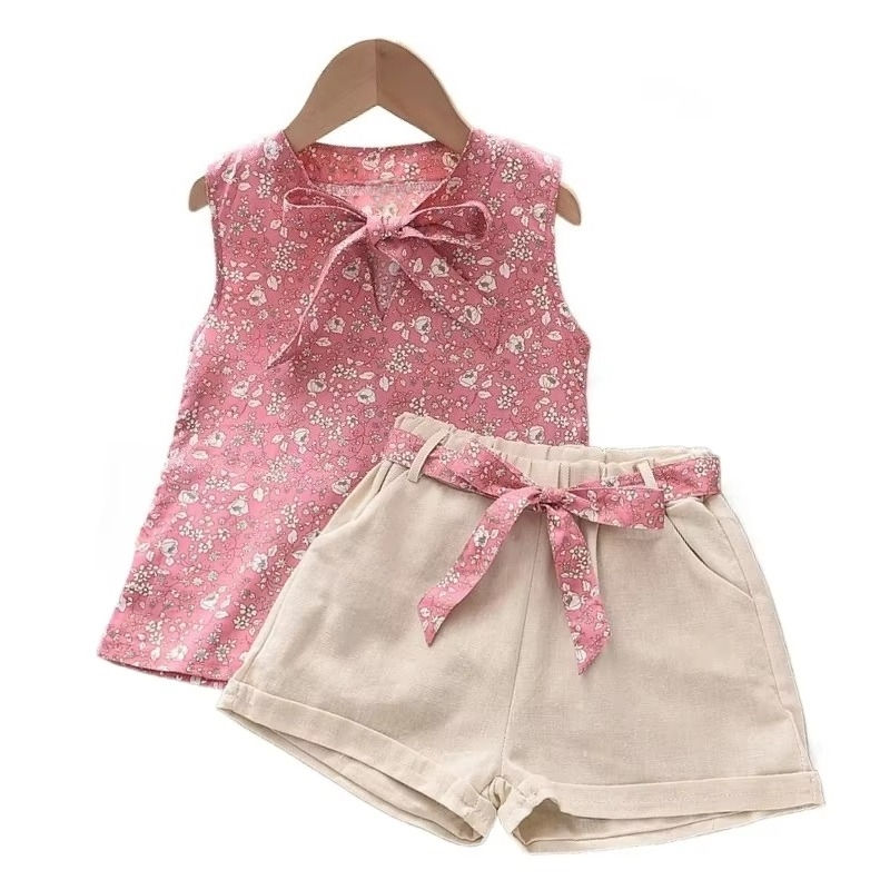 Conjunto regata + short