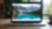 Authentic Canadian Aquastride Reviews