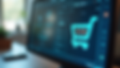 Real User Reviews of Aquastride: aquastride customer feedback