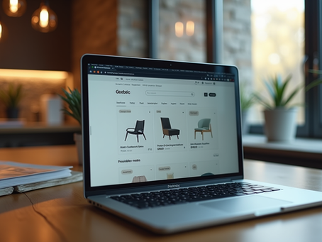 Canadian Online Deals with Shipping: The Best Online Shopping in Canada with Free Shipping