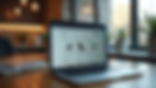 Canadian Online Deals with Shipping: The Best Online Shopping in Canada with Free Shipping