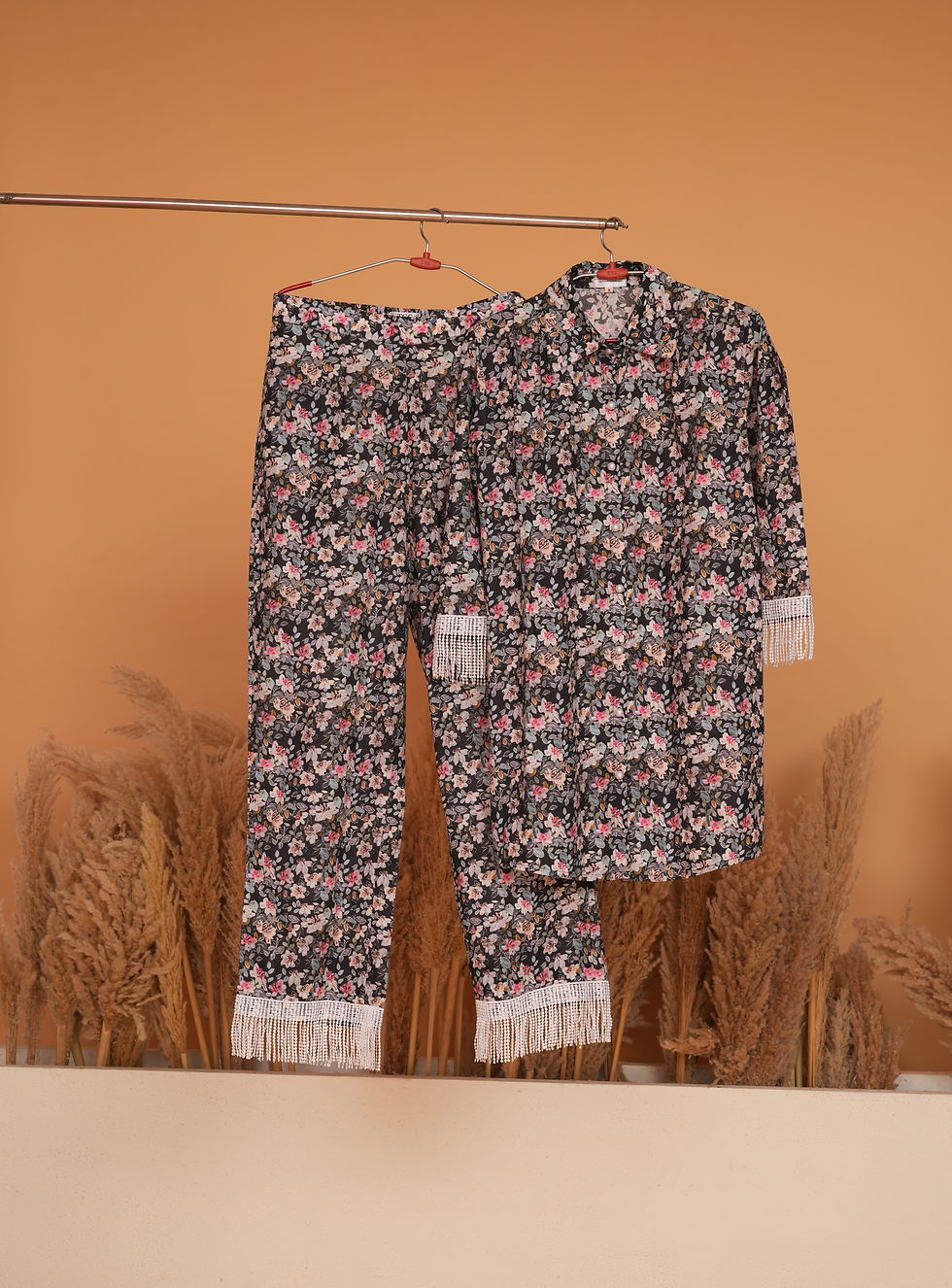 サムネイル： Bloom Co-ord Sets