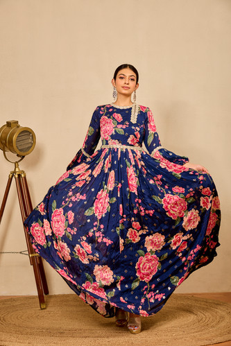 ワンピース Pleated Dress Shop Pleated Dresses Online - Scanlan Theodore