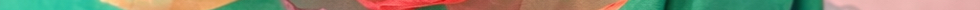 5FB7C312-DFD2-4FD4-96E8-A0D1D2957E9F.png