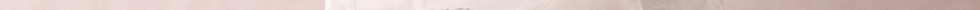 0473AFFC-6AAF-4416-A756-35EE532A5000.png