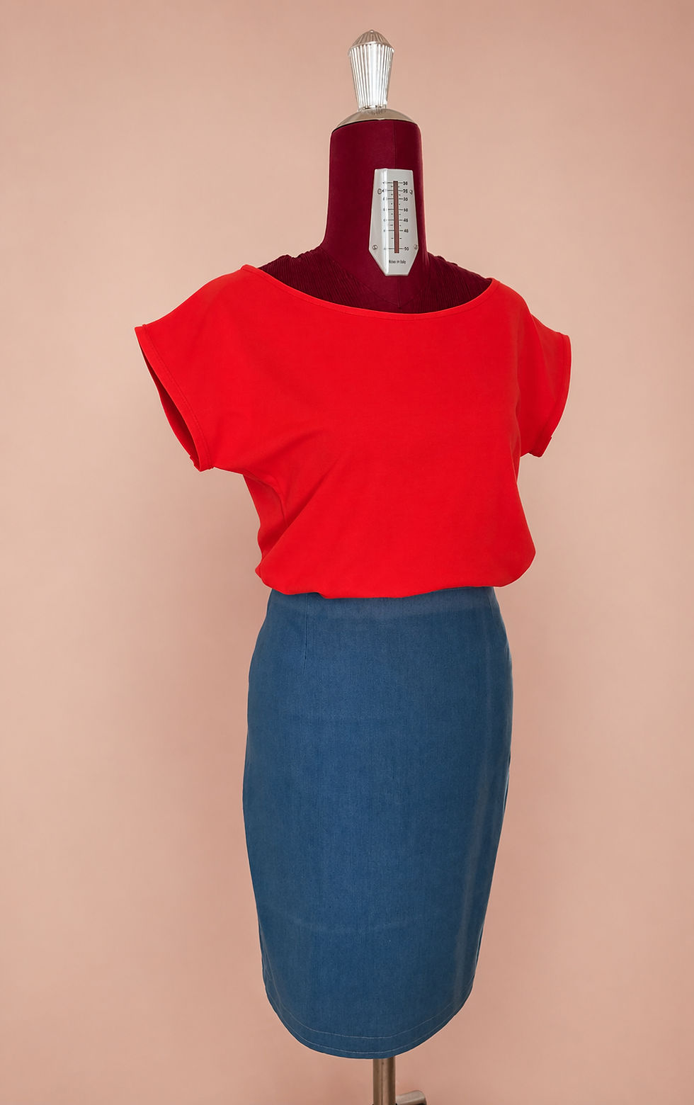 Miniature : Néon Chic 