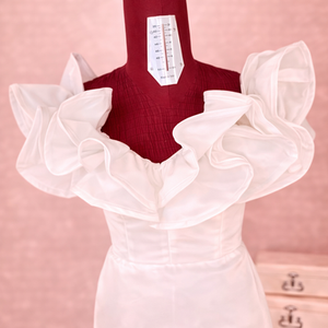 864988B4-7EBA-4B4F-9567-9F0990F06051.png