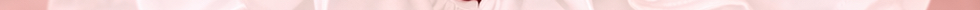 864988B4-7EBA-4B4F-9567-9F0990F06051.png