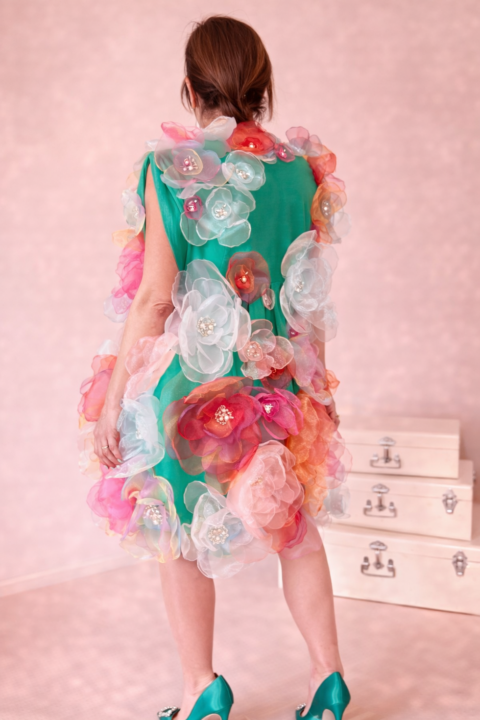 591BDD3D-E28C-4B5F-9553-1B60ADD72ABF