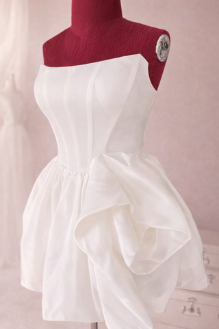 A49E5C7E-3C5D-44A5-B25E-9A7EA07FE715.png