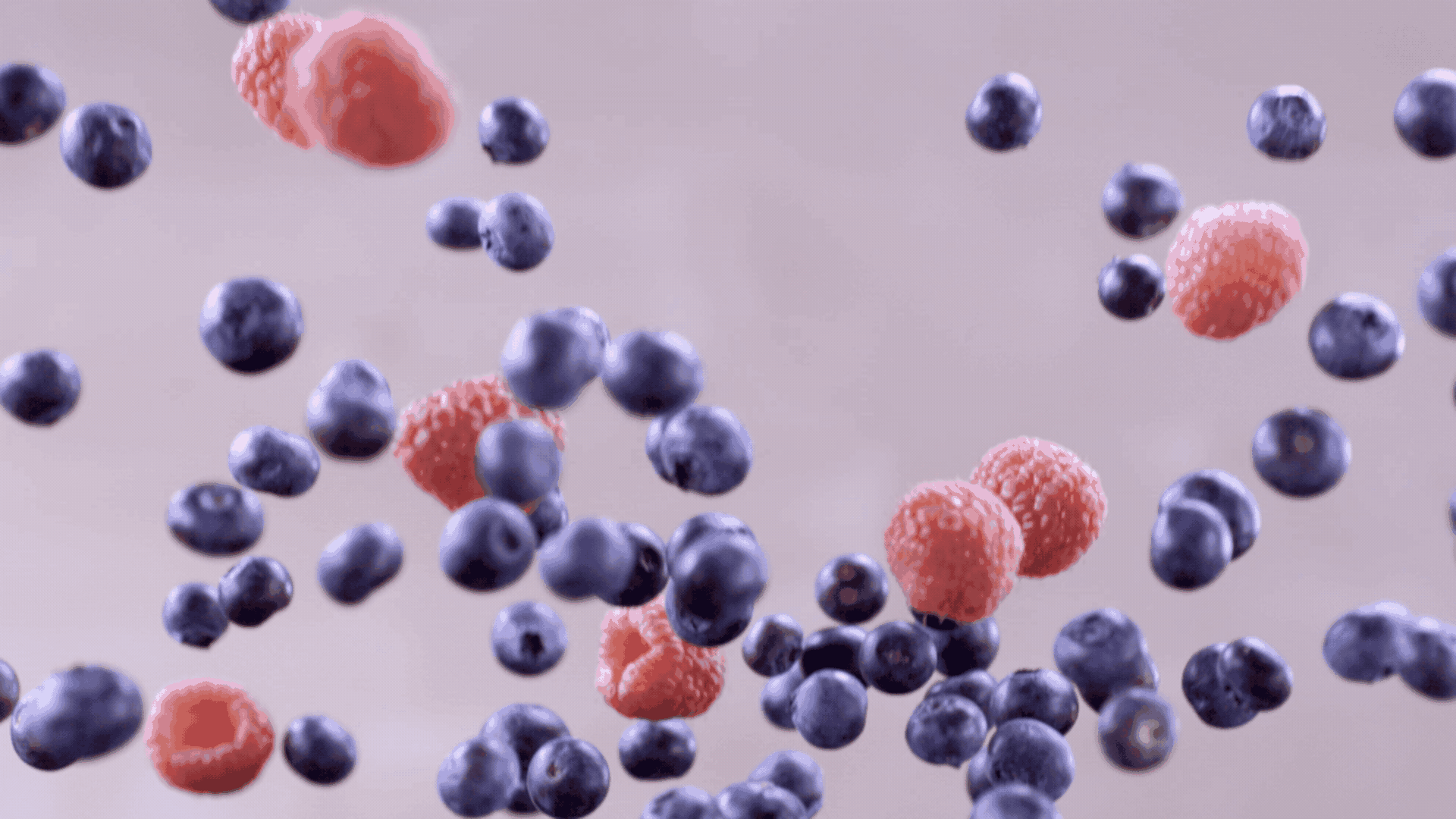 cac-blueberries.gif