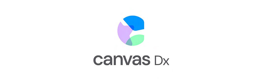 Canvas_Quick_Logos-01_banner.jpg