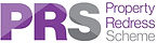 Property Redress Scheme