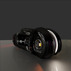 Screenshot_20221210_162143.png