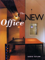 the new office cover.jpg