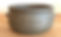 Richesse-C.jpg