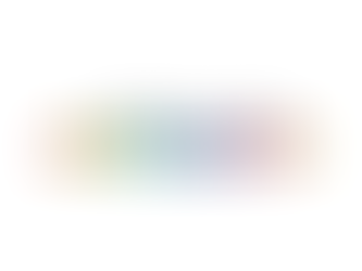 PTO Welcome for Incoming Kindergarteners! Listservs, Volunteer Positions, & Spirit wear!