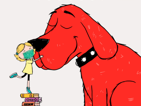 📚 Save the Date! The Franklin Scholastic Book Fair is Feb 1-14! 📚