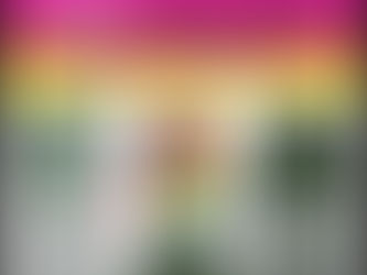 LAST DAY for our Franklin Spirit Wear Flash Sale - FREE CUSTOMIZATION ends today! The PTO gets 20%!