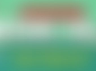 Book Fair ends TOMORROW 📚 - Please consider purchasing a book for a Franklin teacher!