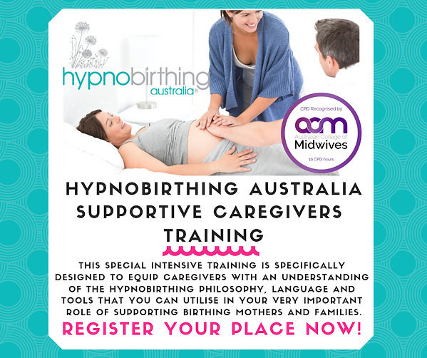 Supportive Caregivers Social Media (Facebook).png