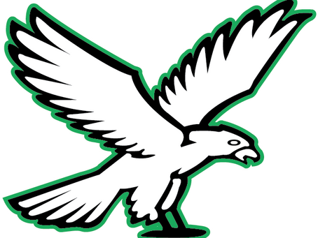 Recording of Principal Info Session Zoom & List of Questions/Answers