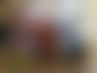 TOMORROW is Turkey Feather Day & Food Drive! & turn in your signed Friendship Walk permission slips!