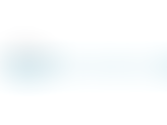 The PTO is looking for a new NSF liaison!