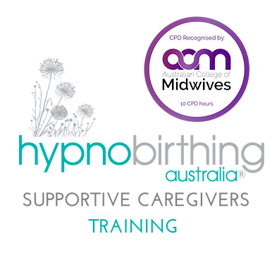 HBA Supportive Caregivers Training Logo & ACM CPD Badge (800 x800px) Transparent.png