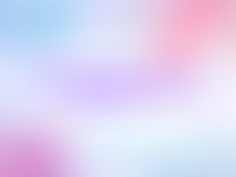 Inclusive Schools Week - Help Needed!