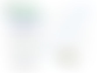 The Franklin Friendship Walk is TODAY at 10:45AM!