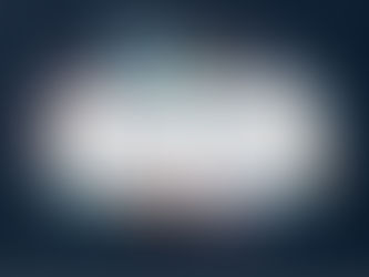 Teacher Appreciation Day is TOMORROW - sponsored by 4th grade!