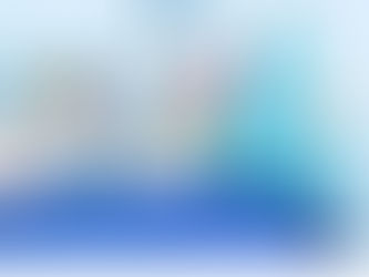 Need Camp & School Labels?